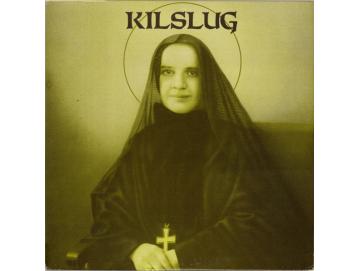 Kilslug - Answer The Call (LP)