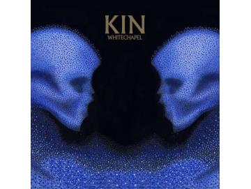 Whitechapel - Kin (CD)