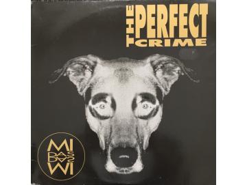 The Perfect Crime - Midas (LP)
