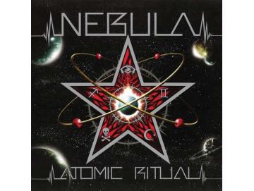 Nebula - Atomic Ritual (LP)