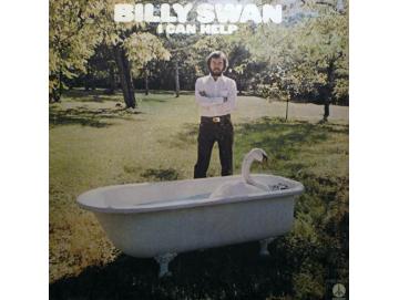Billy Swan - I Can Help (LP)
