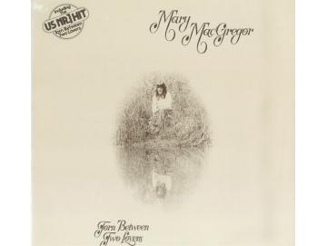 Mary MacGregor - Torn Between Two Lovers (LP)