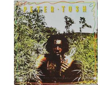 Peter Tosh - Legalize It (LP)