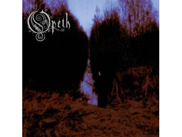 Opeth - My Arms, Your Hearse (2LP) (Colored)