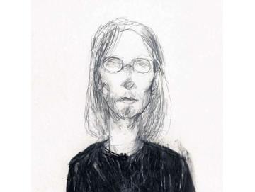 Steven Wilson - Cover Version (CD)
