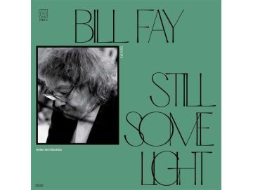 Bill Fay - Still Some Light: Part 2 (CD)