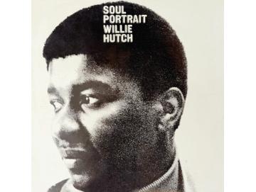Willie Hutch - Soul Portrait (LP)