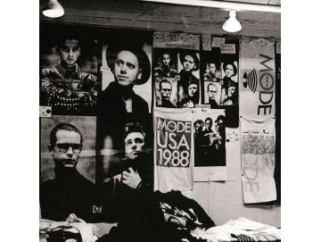 Depeche Mode - 101: Live (2LP)