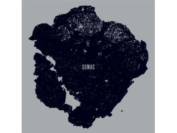 Sumac - What One Becomes (2LP) (Colored)