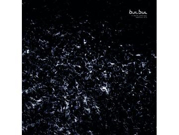 Bulbul - It´s Like The Earth Is Angry (LP)