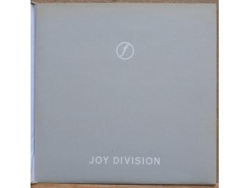 Joy Division - Still (2LP)
