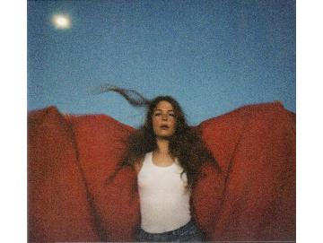 Maggie Rogers - Heard It In A Past Life (LP)