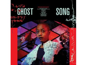 Cécile McLorin Salvant - Ghost Song (LP)