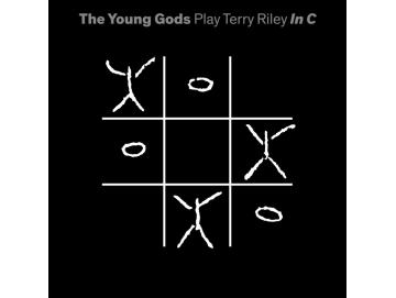 The Young Gods - Play Terry Riley In C (2LP)