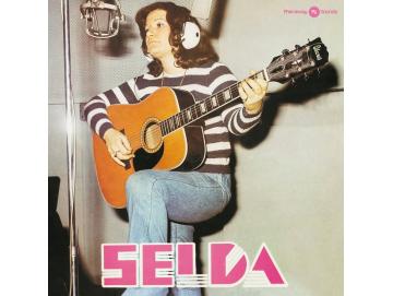 Selda - Selda (LP)