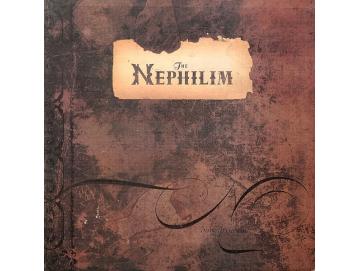 Fields Of The Nephilim - The Nephilim (LP)
