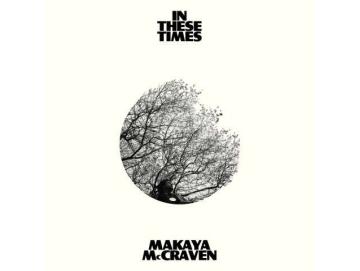 Makaya McCraven - In These Times (LP)