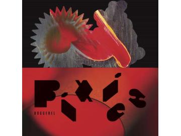 Pixies - Doggerel (LP) (Colored)
