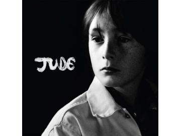 Julian Lennon - Jude (LP) (Colored)