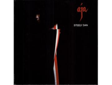 Steely Dan - Aja (LP)