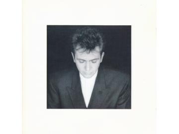Peter Gabriel - Shaking The Tree (Sixteen Golden Greats) (LP)