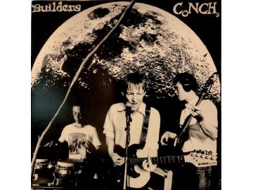 Builders - C₀NCH₃ (LP)