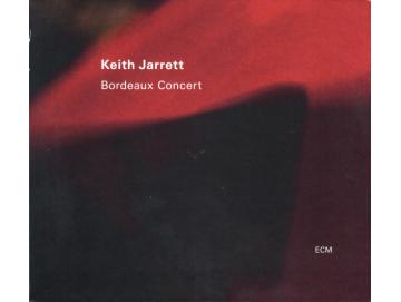 Keith Jarrett - Bordeaux Concert (2LP)