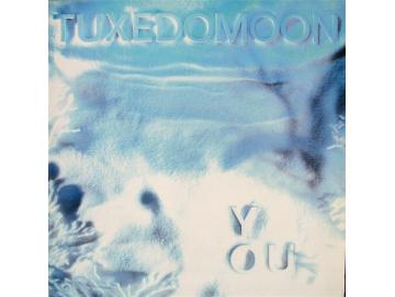 Tuxedomoon - You (LP)