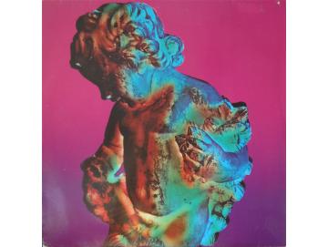 New Order - Technique (LP)