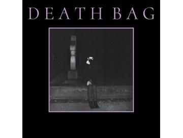 Death Bag - Death Bag (LP)