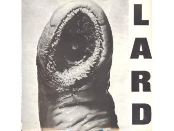 Lard - Power Of Lard (12inch)
