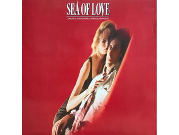 Various - Sea Of Love (OST) (LP)