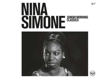 Nina Simone - Sunday Morning Classics (2LP)