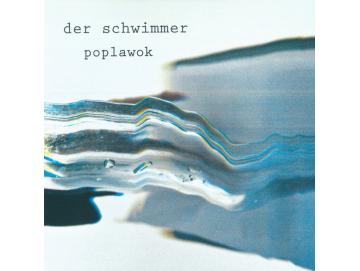 Der Schwimmer - Poplawok (CD)