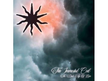 This Immortal Coil - The Dark Age Of Love (2LP)
