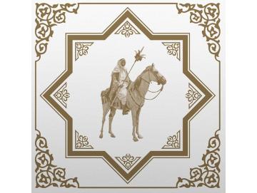 Muslimgauze - Khan Younis (LP)