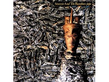 Siouxsie And The Banshees - Juju (LP)