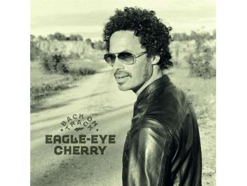 Eagle-Eye Cherry - Back On Track (CD)