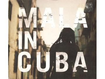 Mala - Mala In Cuba (Box Set