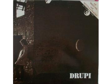Drupi - Drupi (LP)