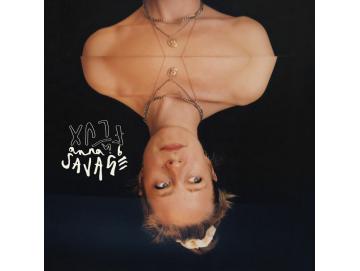 Anna B Savage - In Flux (LP)