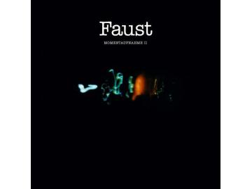 Faust - Momentaufnahme II (LP)