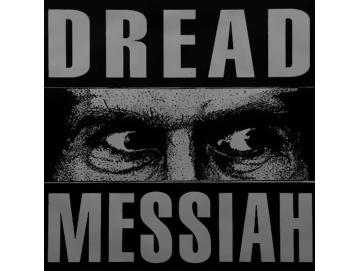 Dread Messiah - Mind Insurrection (7inch)