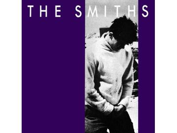 The Smiths - How Soon Is Now? (12inch)