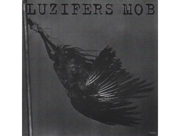 Luzifers Mob - Luzifers Mob (7inch)