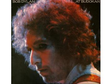 Bob Dylan - Bob Dylan At Budokan (2LP)