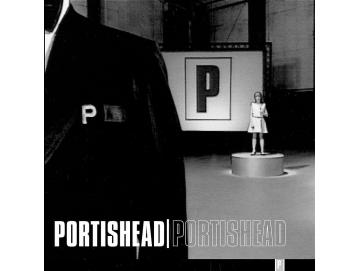 Portishead - Portishead (2LP)