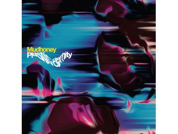 Mudhoney - Plastic Eternity (CD)
