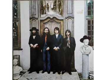The Beatles - Hey Jude (LP)
