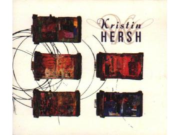 Kristin Hersh - Strings (7inch)